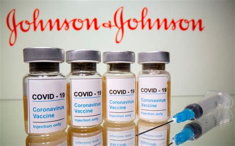 browse jjeds|portal.jnj.com .